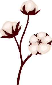 Cotton gin Clipart. Free Download Transparent .PNG or Vector | Creazilla