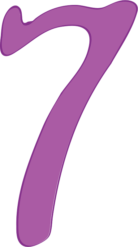 number-7-clipart-free-download-transparent-png-creazilla