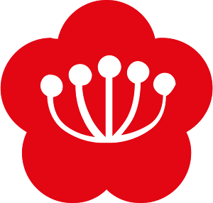 cherry blossom - Free vector clipart images on creazilla.com