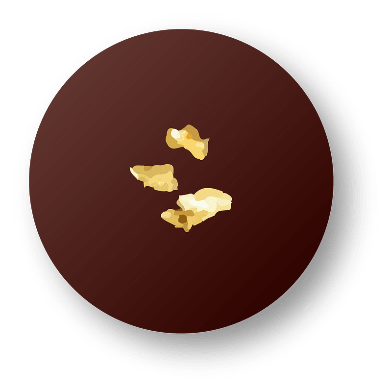 chocolate candy clipart. Free download transparent .PNG Creazilla