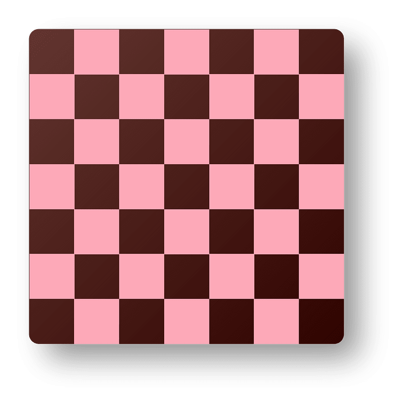 chocolate candy clipart. Free download transparent .PNG Creazilla