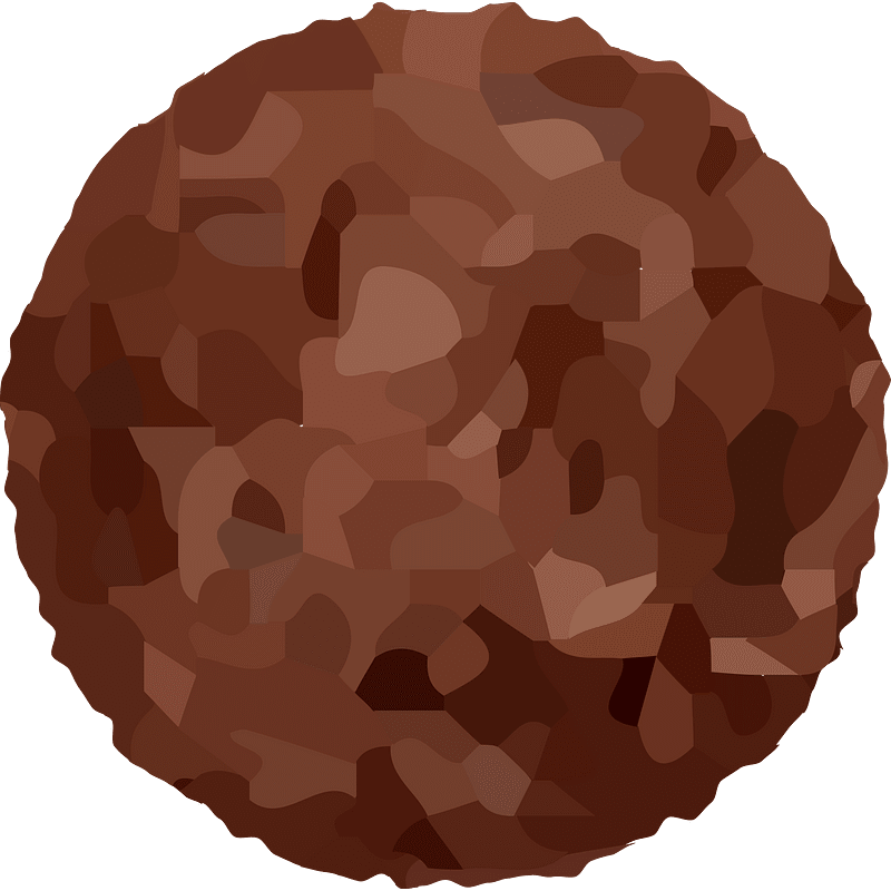 chocolate candy clipart. Free download transparent .PNG Creazilla