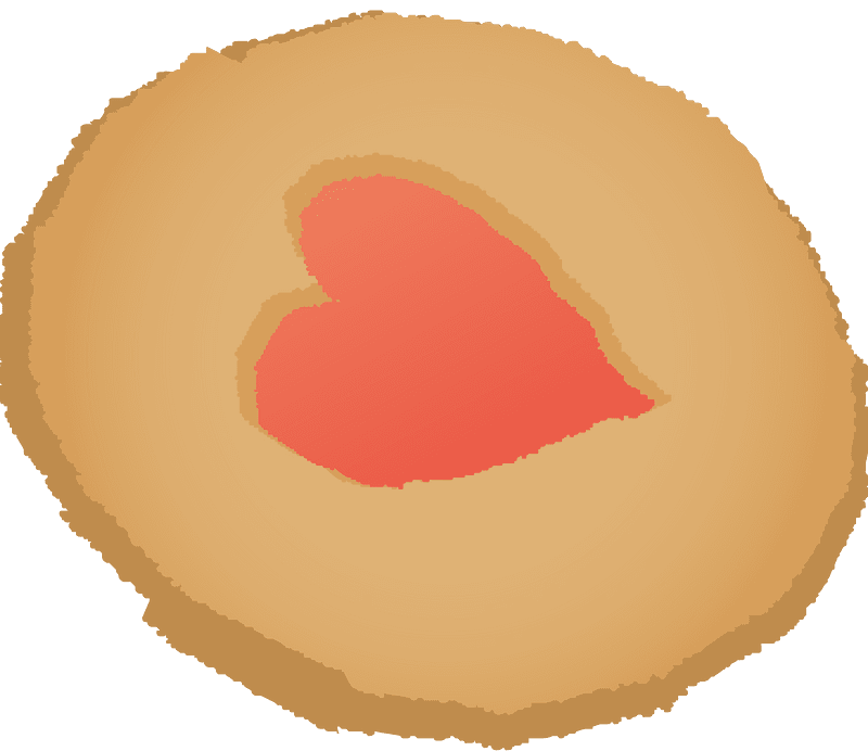 cookies clipart. Free download transparent .PNG Creazilla