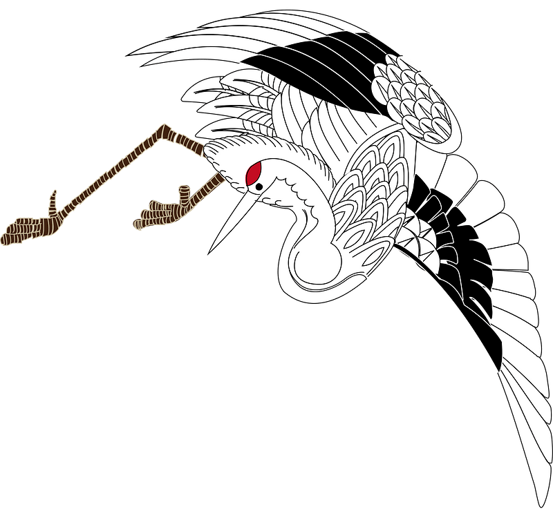 crane clipart. Free download transparent .PNG Creazilla