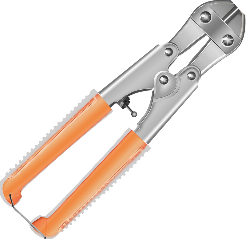 Shears clipart. Free download transparent .PNG Creazilla