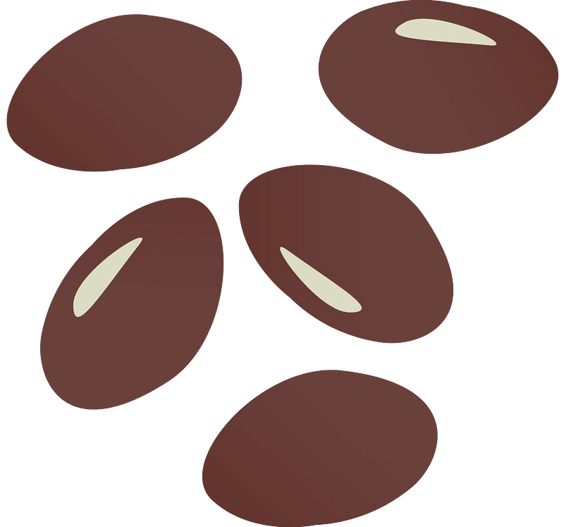 Gemüse clipart. Kostenloser Download. | Creazilla