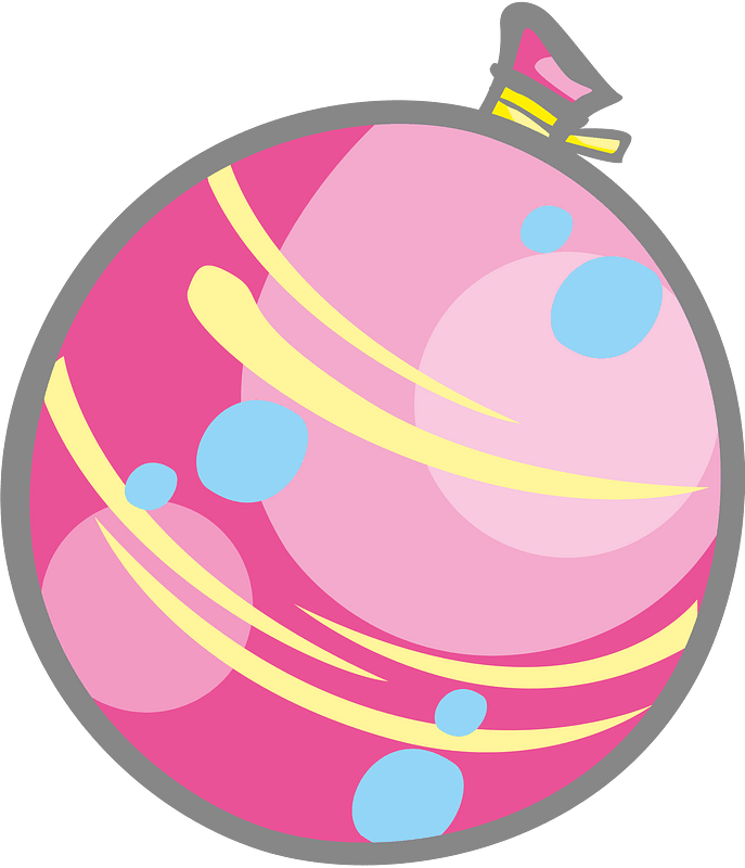 Water balloon clipart. Free download transparent .PNG | Creazilla