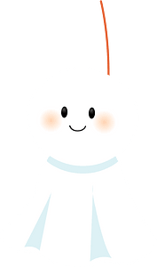 Doll - Free vector clipart images on creazilla.com