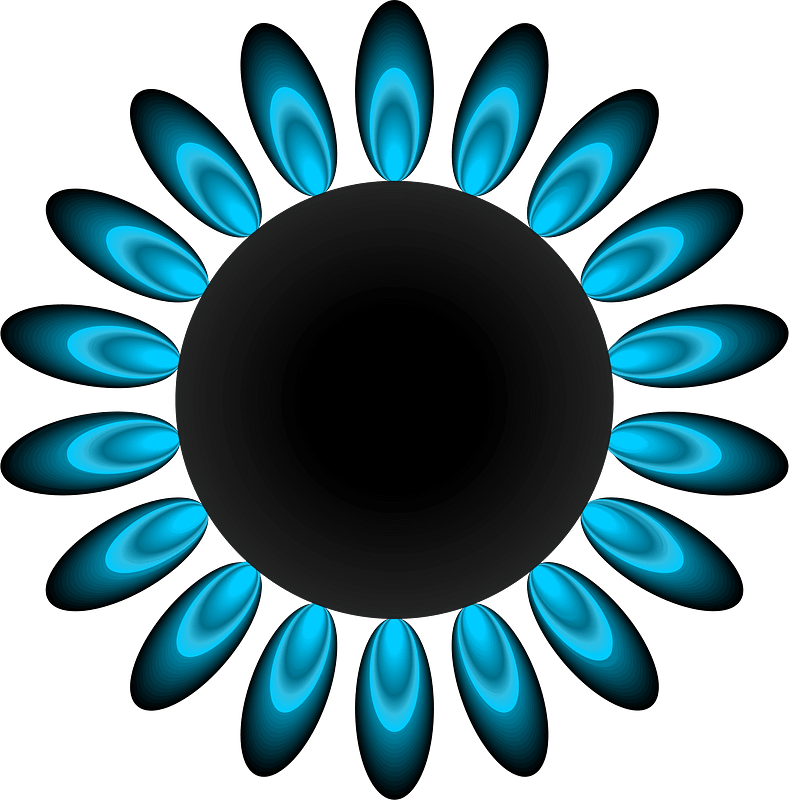 Gas stove flame clipart. Free download transparent .PNG Creazilla