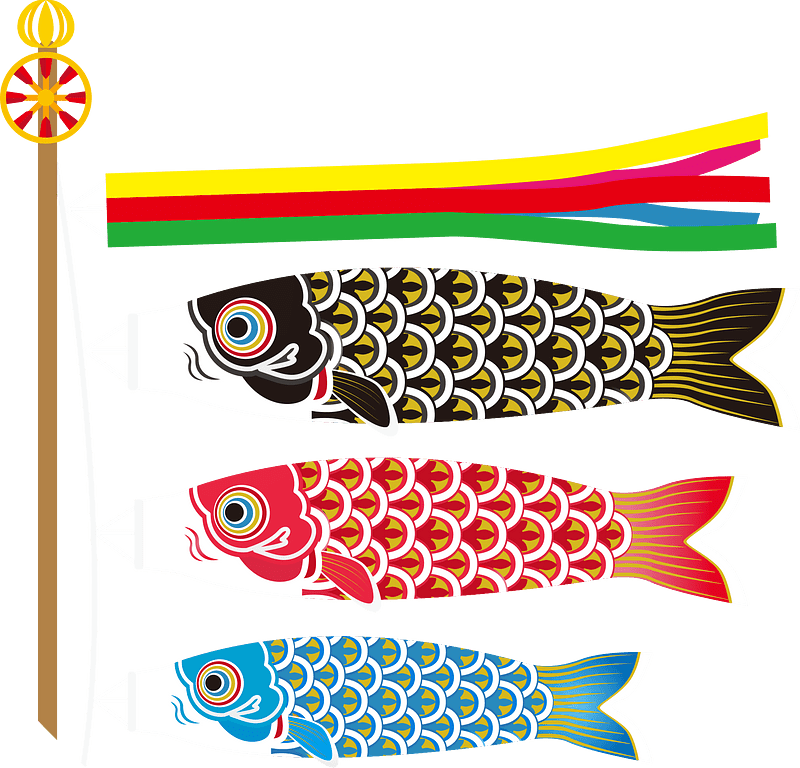 Flags clipart. Free download transparent .PNG Creazilla