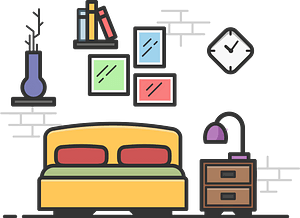 Vijay Verma illustrations Clipart. Free Download Transparent .PNG