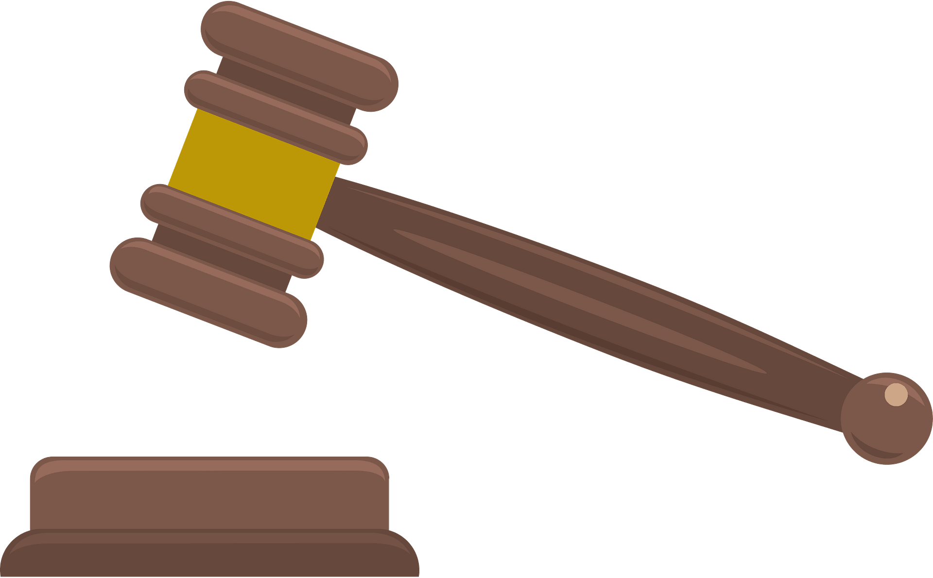 Gavel Clipart Backgrounds
