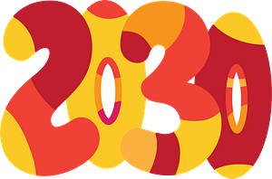 Happy engineers day happy engineer day png image download 2022 clipart. Free download transparent .PNG | Creazilla