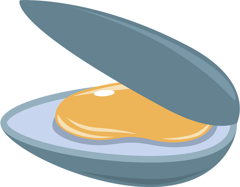 Oester clipart