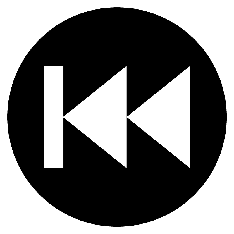 Last track button emoji clipart. Free download transparent .PNG Creazilla