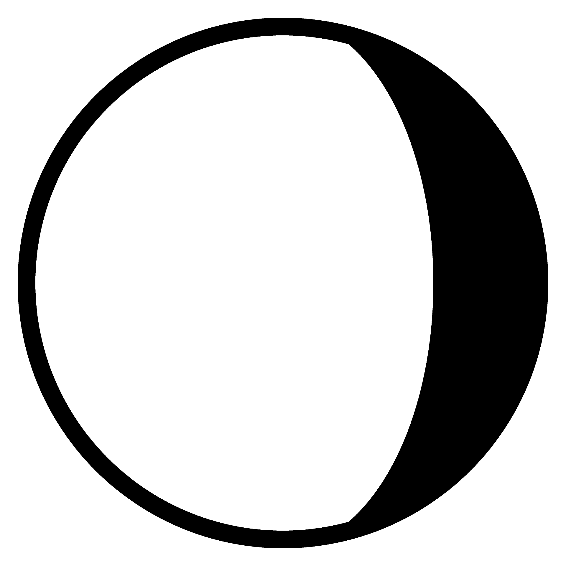 Enter Title Jeopardy Template