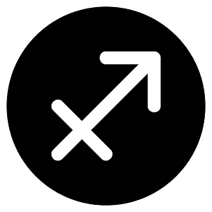 рыбы клипарт знак зодиака. Смотреть фото рыбы клипарт знак зодиака. Смотреть картинку рыбы клипарт знак зодиака. Картинка про рыбы клипарт знак зодиака. Фото рыбы клипарт знак зодиака рыбы клипарт знак зодиака. Смотреть фото рыбы клипарт знак зодиака. Смотреть картинку рыбы клипарт знак зодиака. Картинка про рыбы клипарт знак зодиака. Фото рыбы клипарт знак зодиака