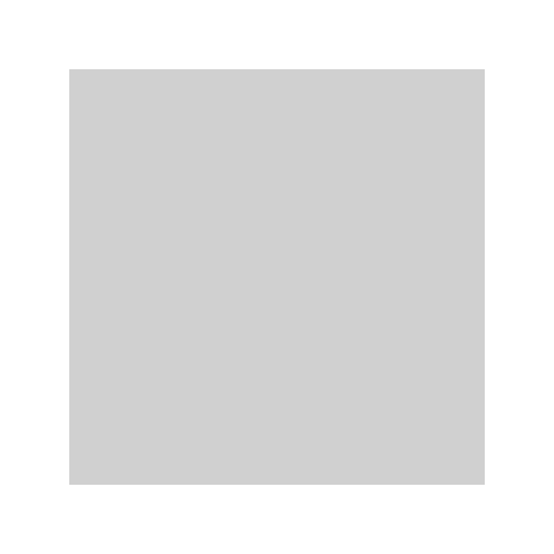 White medium square emoji clipart. Free download transparent .PNG