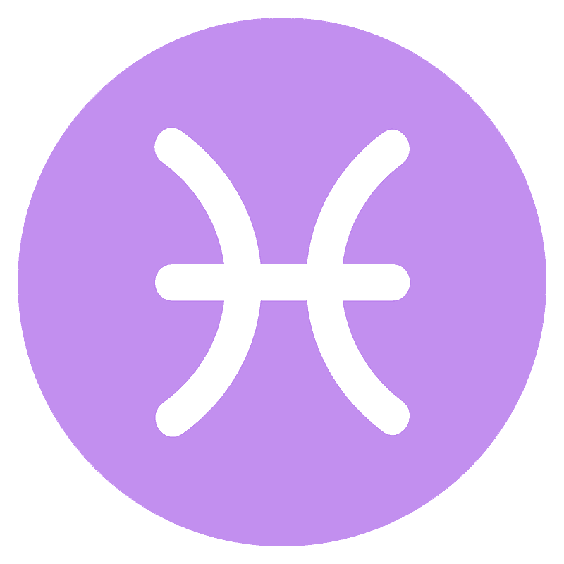 рыбы клипарт знак зодиака. Смотреть фото рыбы клипарт знак зодиака. Смотреть картинку рыбы клипарт знак зодиака. Картинка про рыбы клипарт знак зодиака. Фото рыбы клипарт знак зодиака рыбы клипарт знак зодиака. Смотреть фото рыбы клипарт знак зодиака. Смотреть картинку рыбы клипарт знак зодиака. Картинка про рыбы клипарт знак зодиака. Фото рыбы клипарт знак зодиака