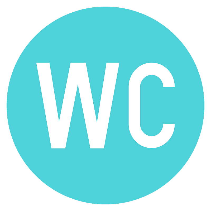 Water closet emoji clipart. Free download transparent .PNG Creazilla