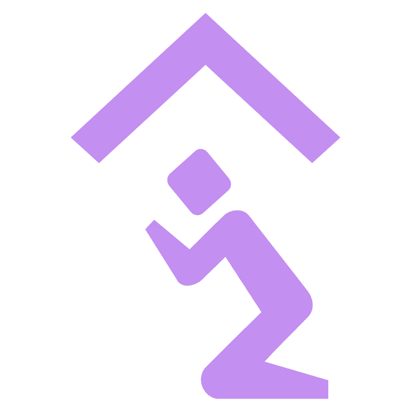 Place of worship emoji clipart. Free download transparent .PNG Creazilla