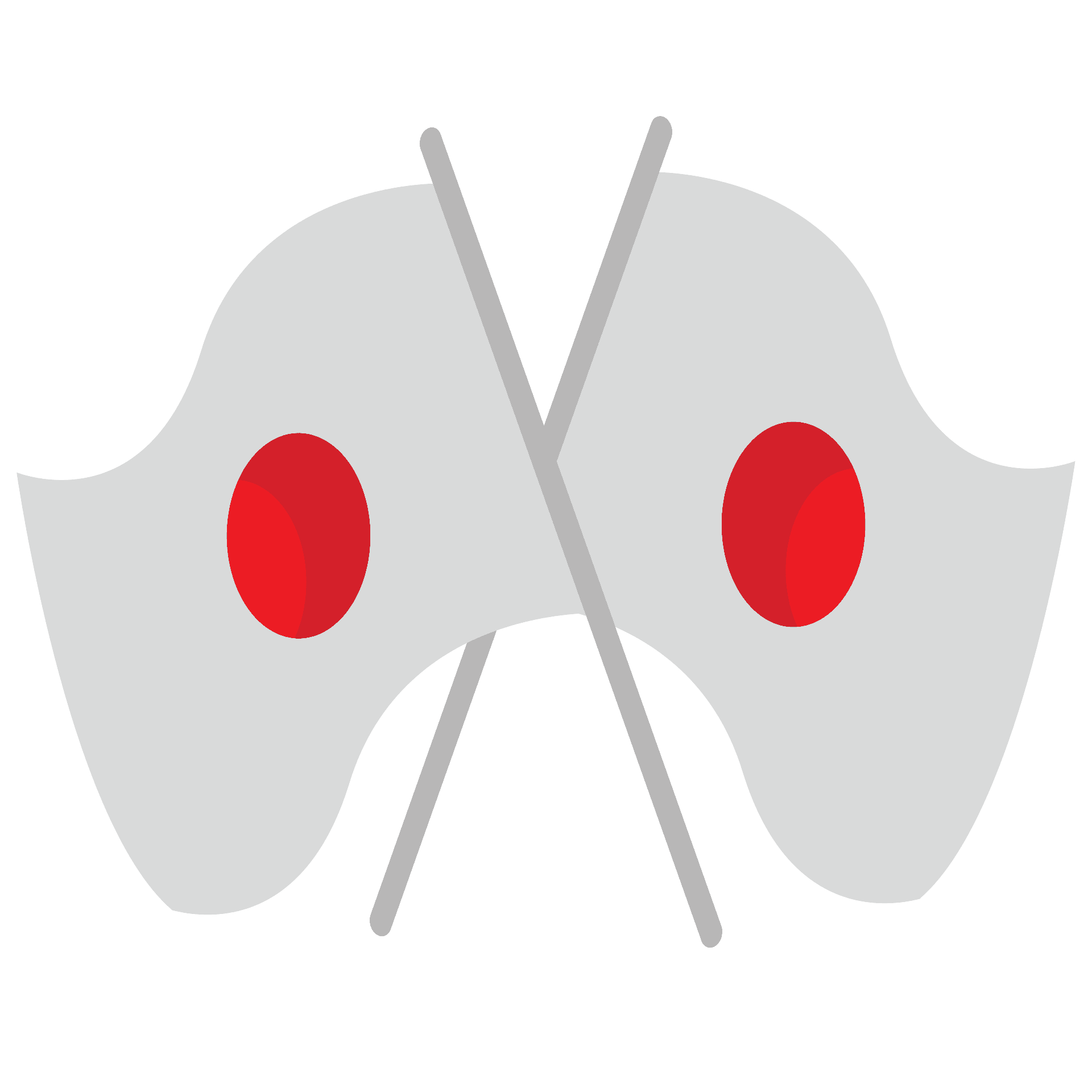 祝日の旗のクリップアート 無料ダウンロード Creazilla