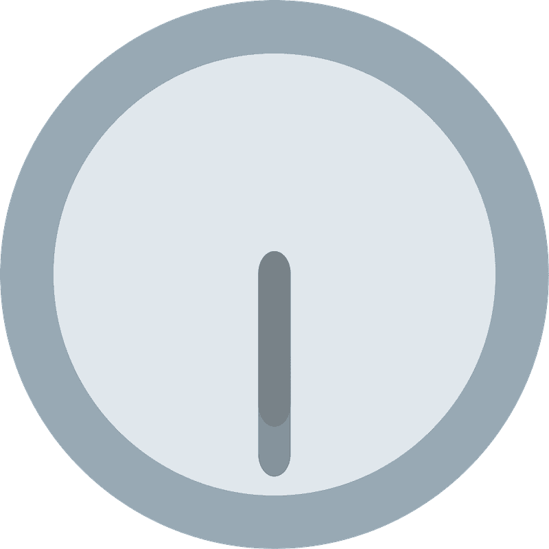 Sixthirty emoji clipart. Free download transparent .PNG Creazilla