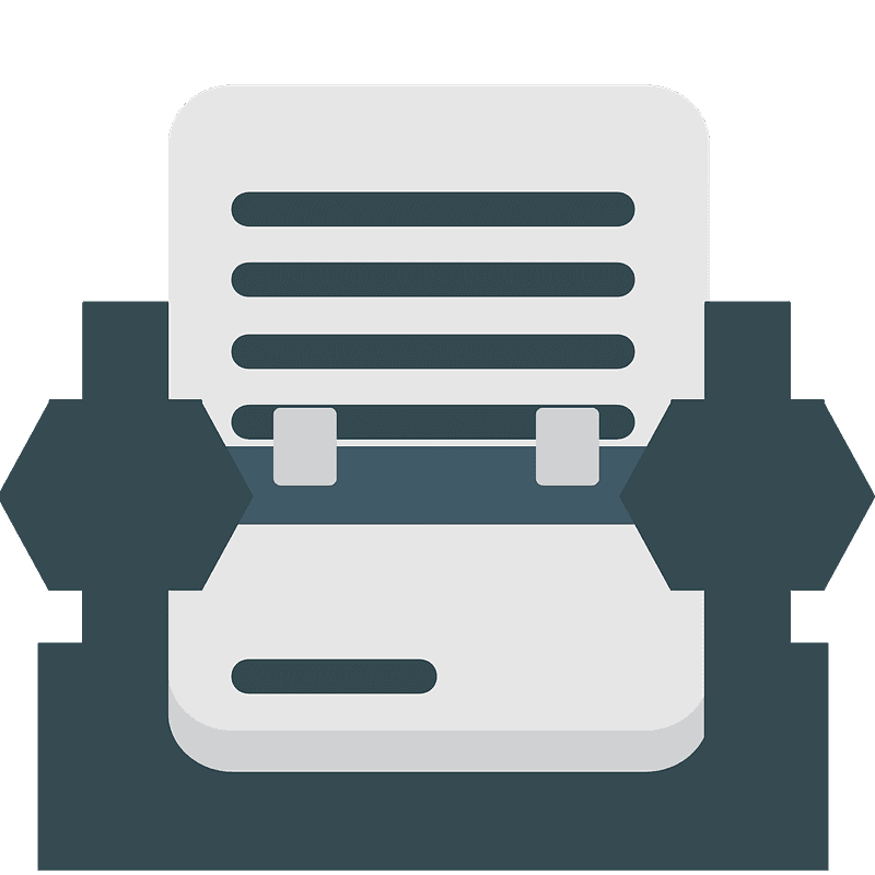 Card index emoji clipart. Free download transparent .PNG Creazilla