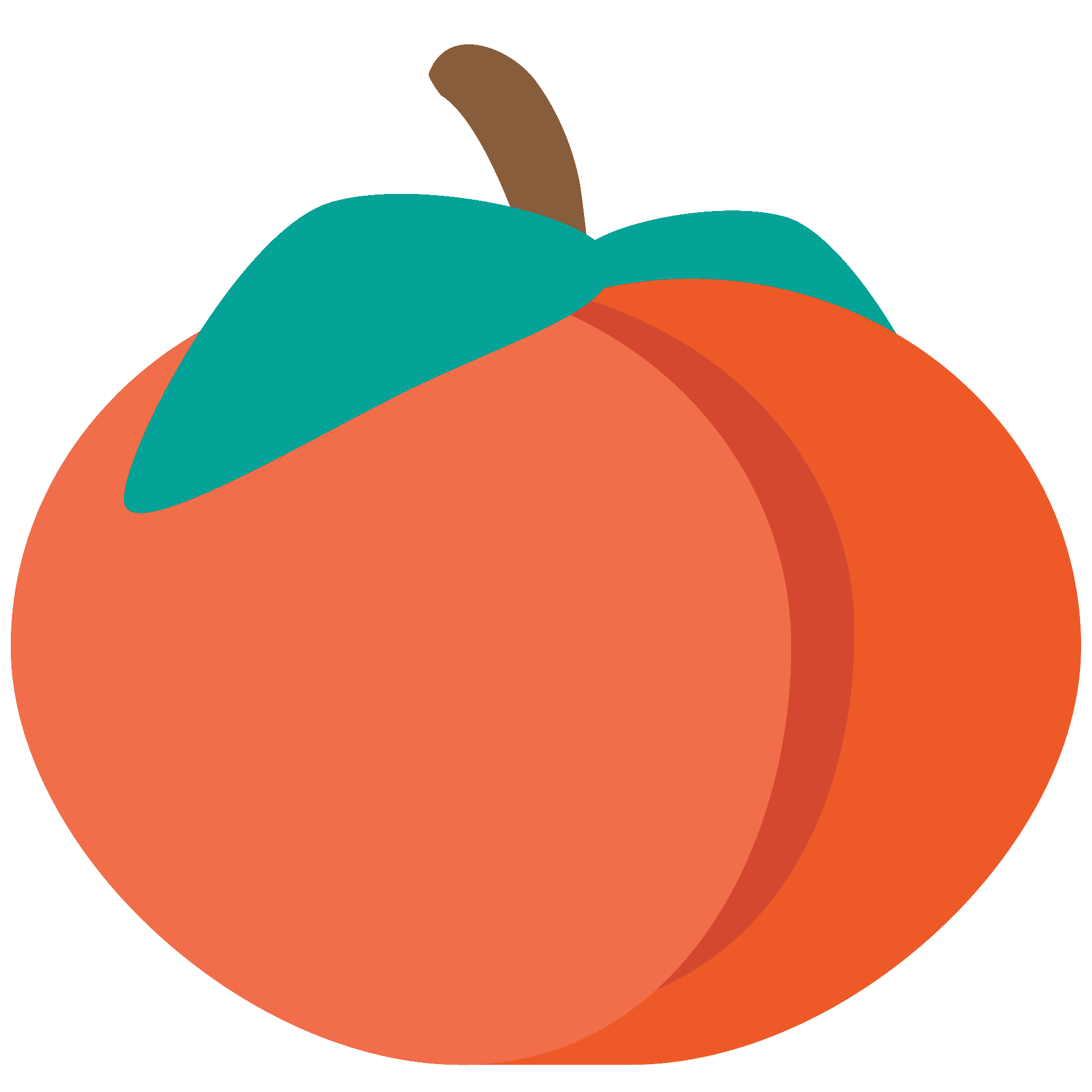 Discover more than 157 peach emoji wallpaper xkldase.edu.vn