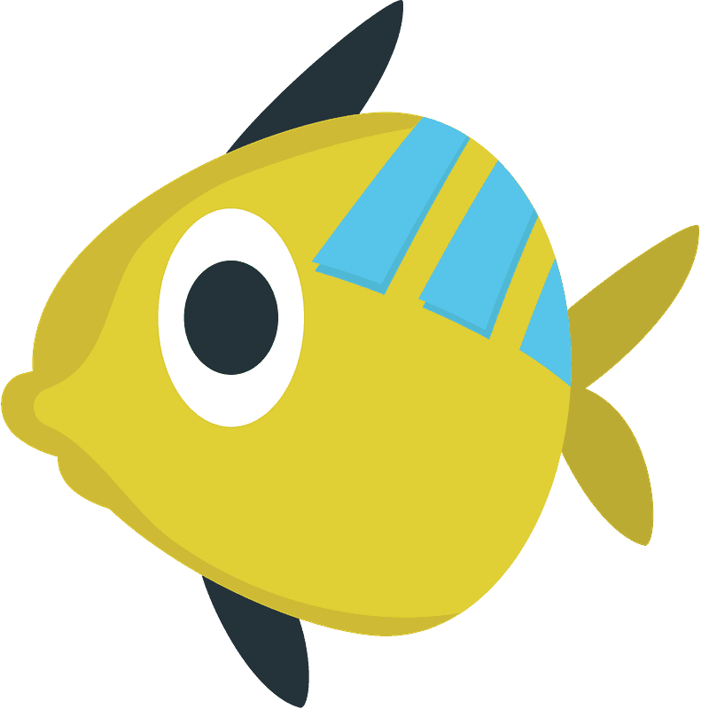 Эмодзи рыбки. Тропический рыба 🐠 эмодзи. смайлик рыба. смайл рыбка. эмодзи рыбка.