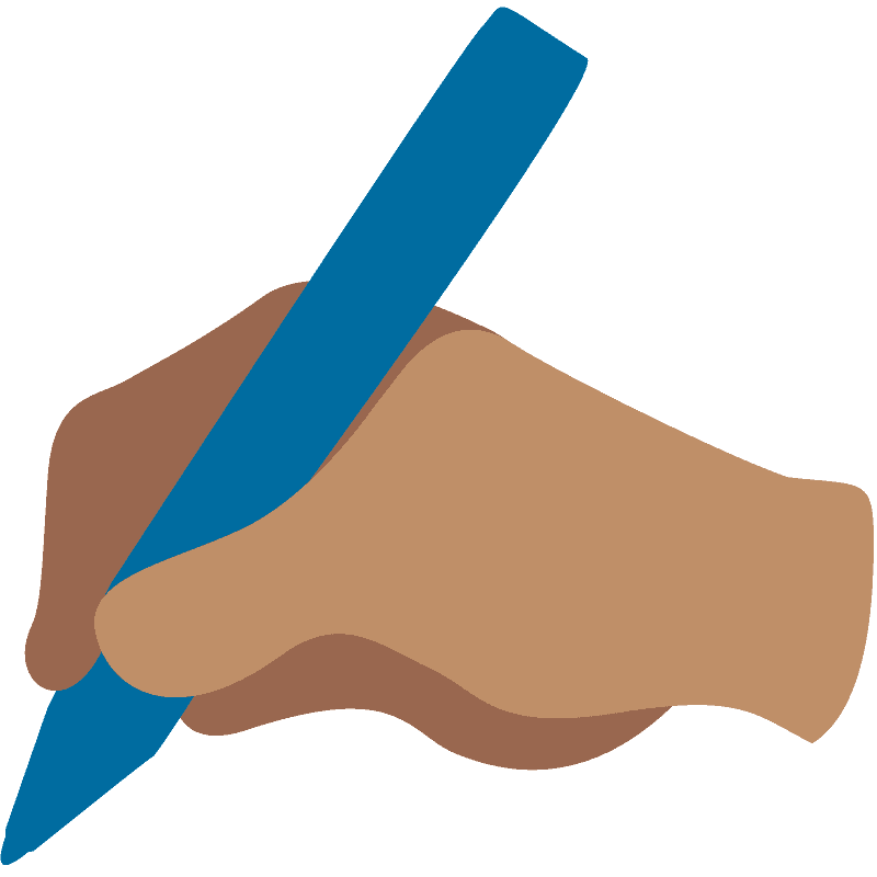 Смайлик на руке ручкой. Смайлик пишет ручкой. Write emoji. Эмодзи карандаш и бумага. Эмодзи пишущая рука.