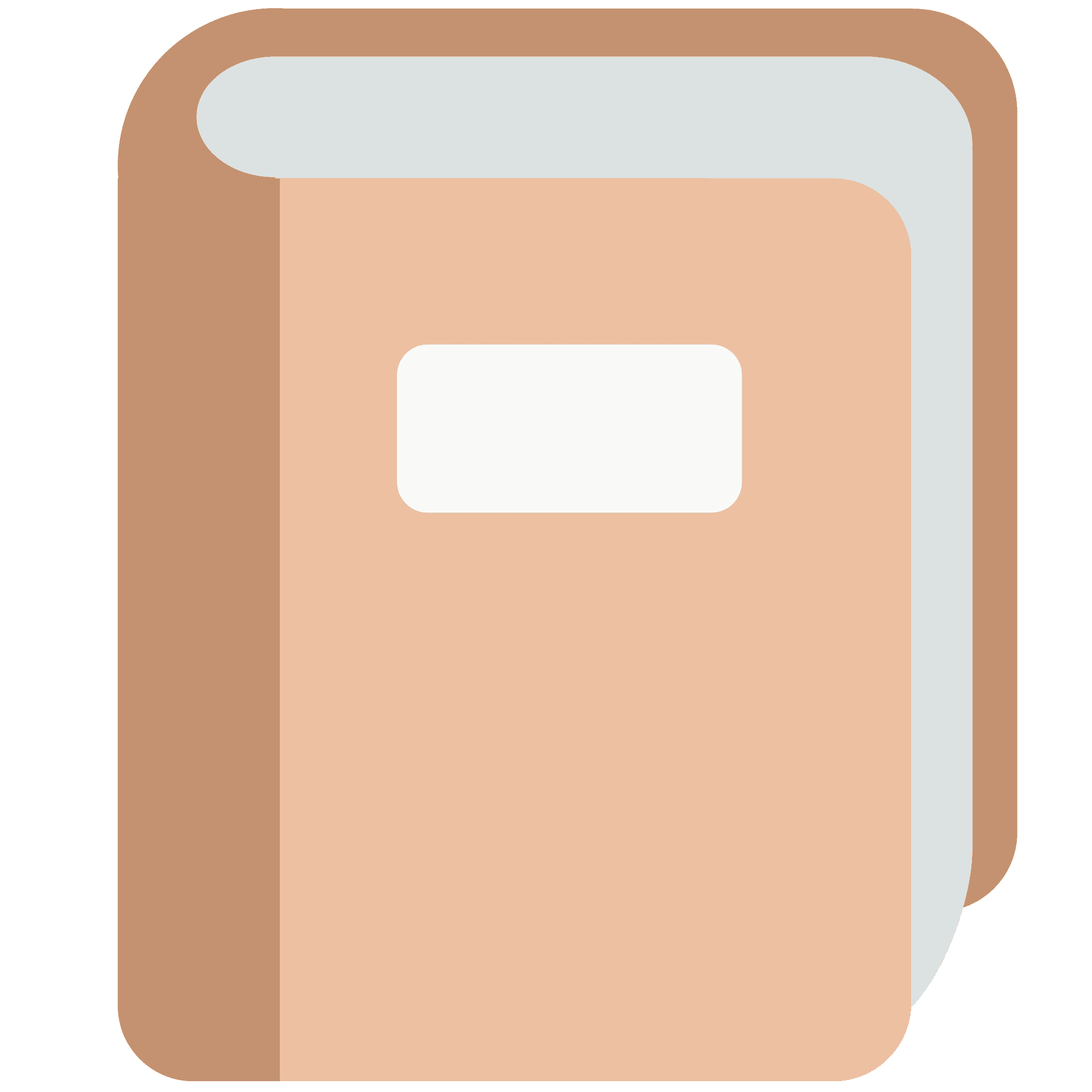 Details 160+ notebook with decorative cover emoji seven.edu.vn