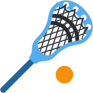 Lacrosse stick clipart. Free download transparent .PNG | Creazilla