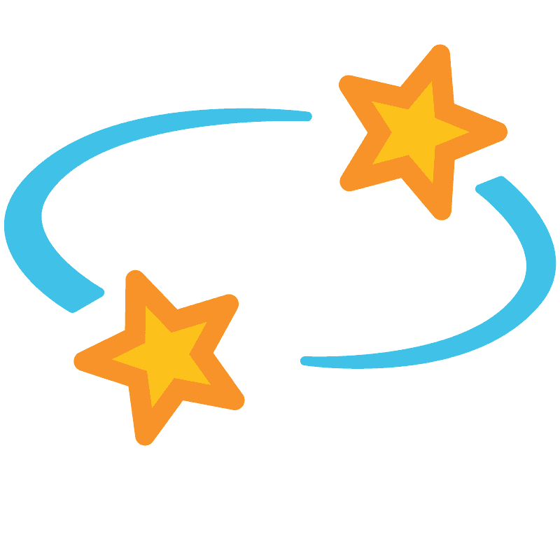 Dizzy emoji clipart. Free download transparent .PNG Creazilla