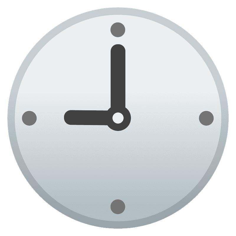 эмоджи часы. Emoji часы. часы "смайлик". эмодзи часики. часы смайл.