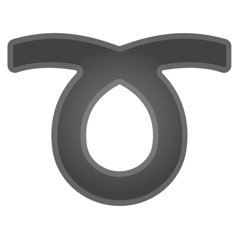 U loop