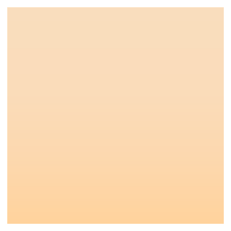 Light skin tone emoji clipart. Free download transparent .PNG Creazilla