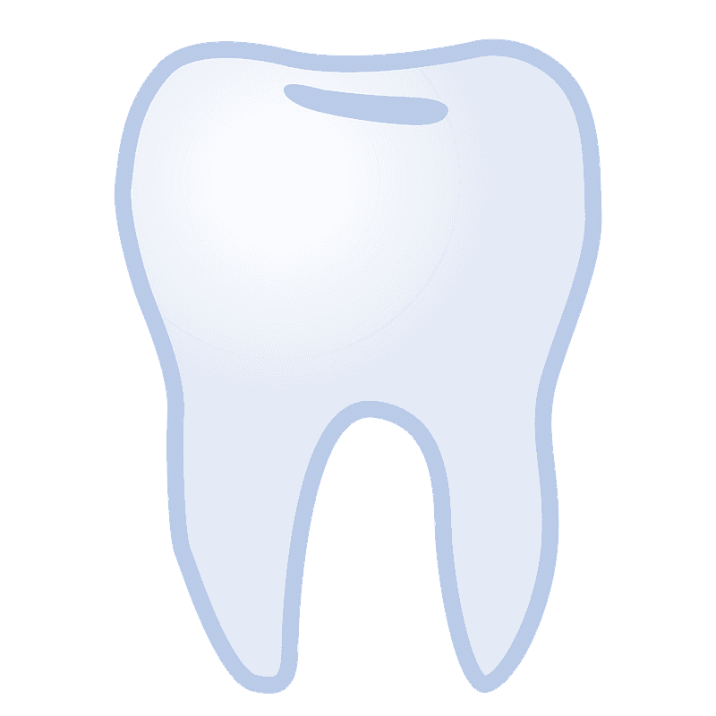 Эмодзи зубы. Эмодзи зубы. Улыбающийся зуб. Эмоджи зуб. Смайлик на айфоне с зубами.
