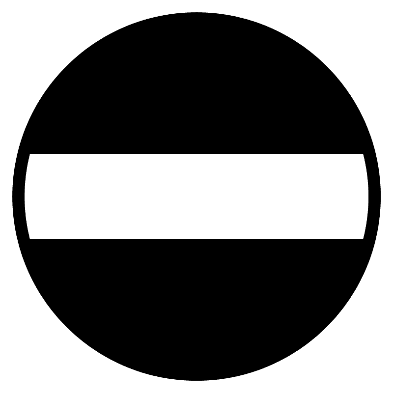 Latvia flag emoji clipart. Free download transparent .PNG Creazilla