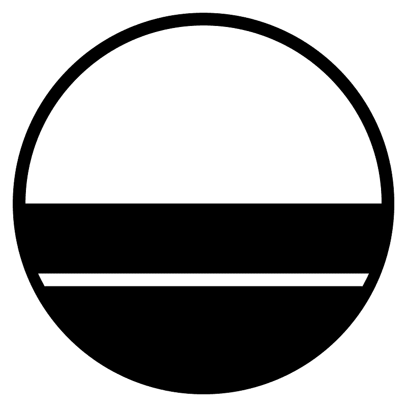 Colombia flag emoji clipart. Gratis download. Creazilla