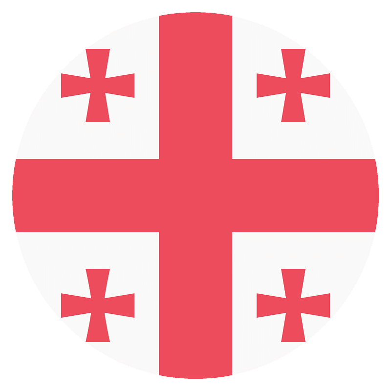 flag emoji clipart. Free download transparent .PNG Creazilla