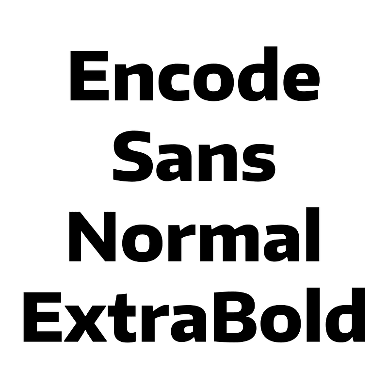 Url Encode Colon