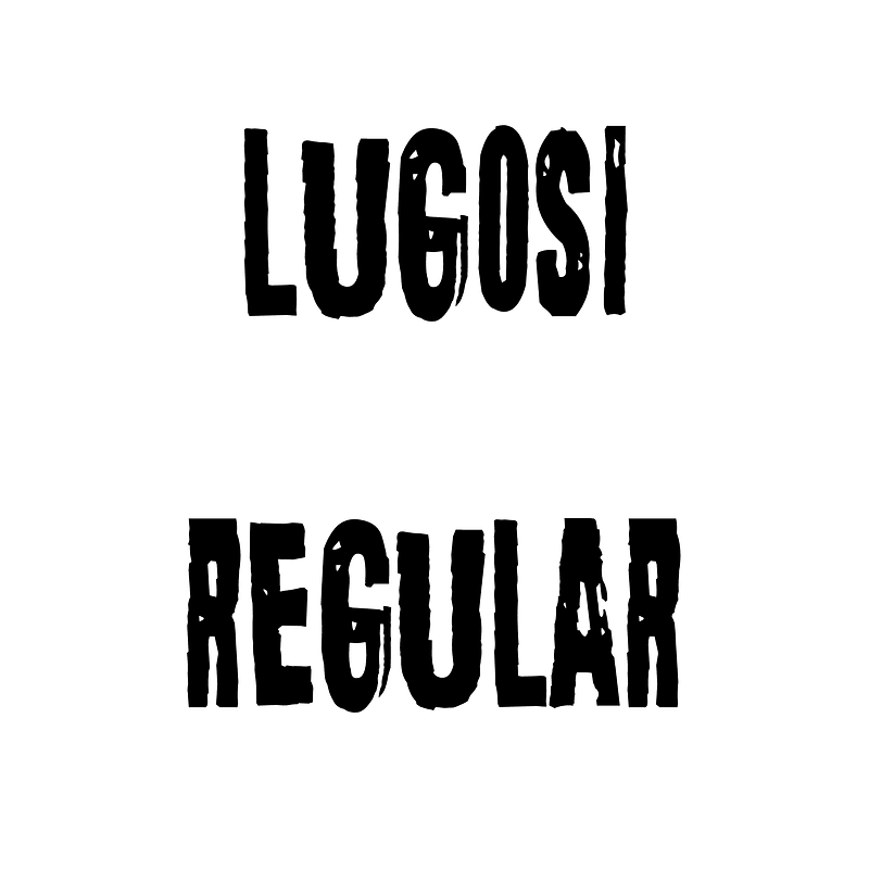 lugosi-regular-font-free-fonts-on-creazilla-creazilla