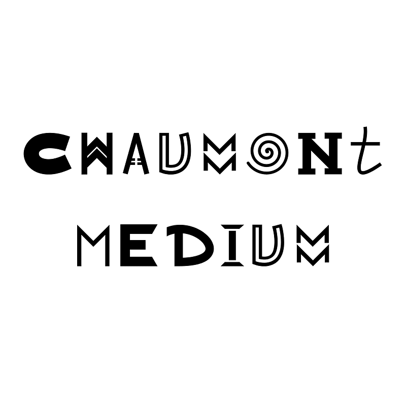 Chaumont Medium font Free fonts on Creazilla Creazilla