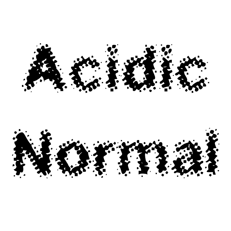 acidic-normal-font-free-fonts-on-creazilla-creazilla