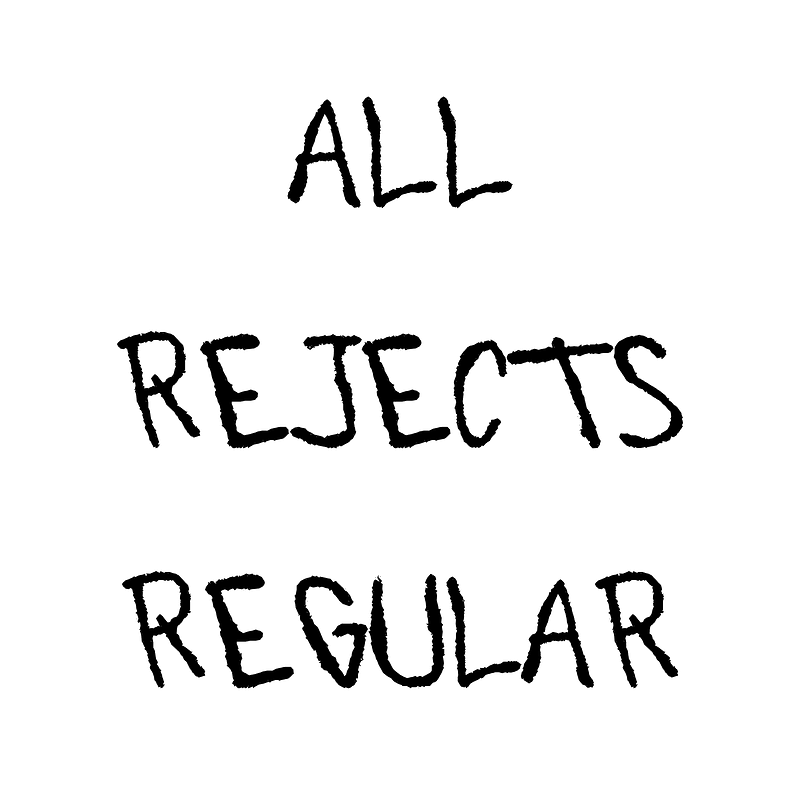 Postsecret Rejects at Amie Coles blog