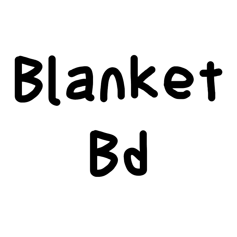 Blanket Bd font Free fonts on Creazilla Creazilla