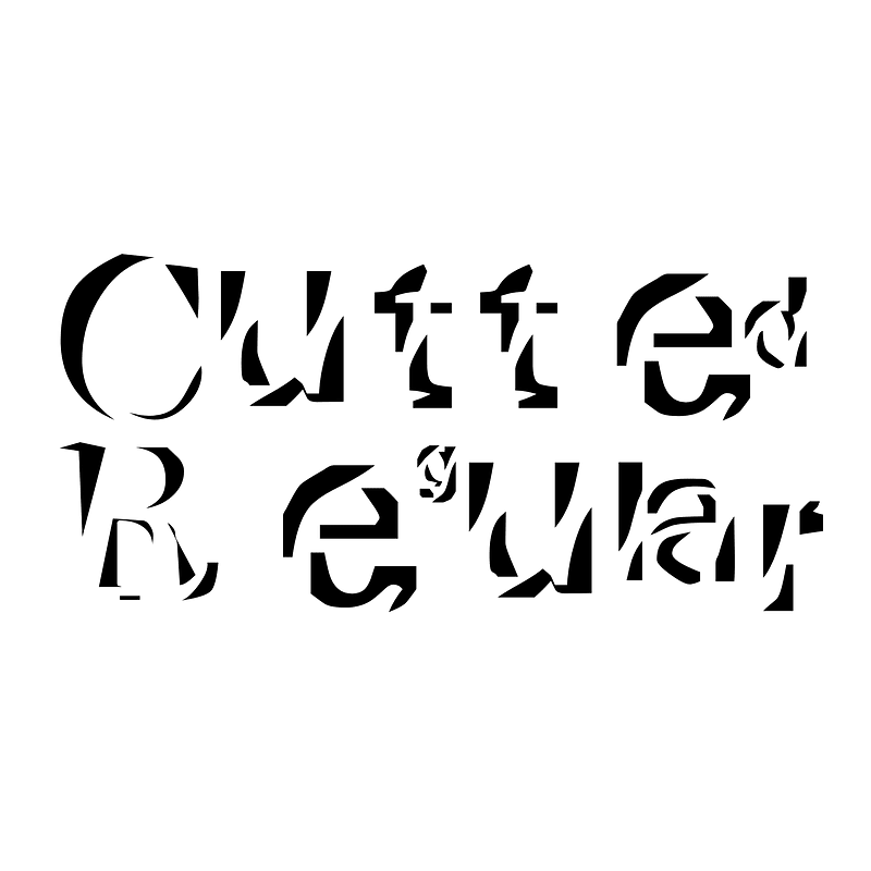 cutted-regular-creazilla