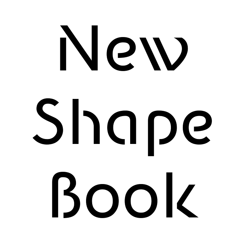 New Shape Book Font Free Fonts On Creazilla Creazilla new-shape-book-font-free-fonts-on-creazilla-creazilla