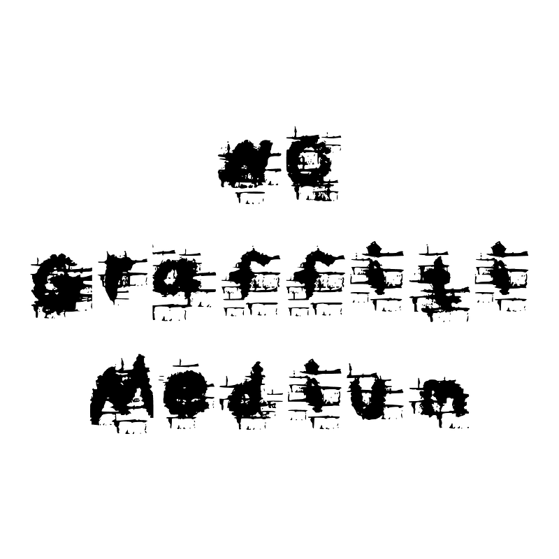 No Graffiti Medium font Free fonts on Creazilla Creazilla